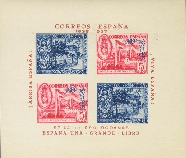 0000078137 - National Zone. Local