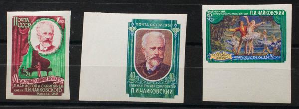 0000078159 - Rusia