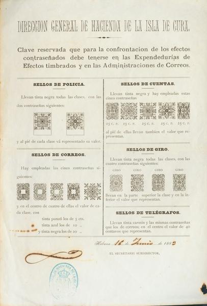 0000078165 - Trato Privado 2021