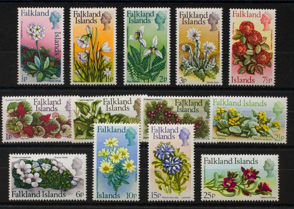 0000078539 - Falkland