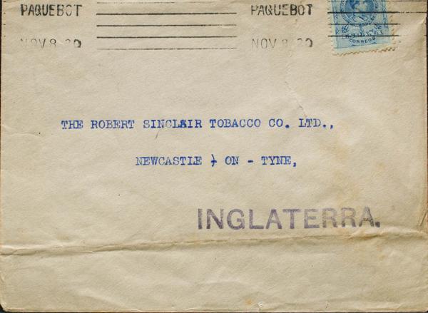 0000079817 - Spanish Civil War. Vignettes