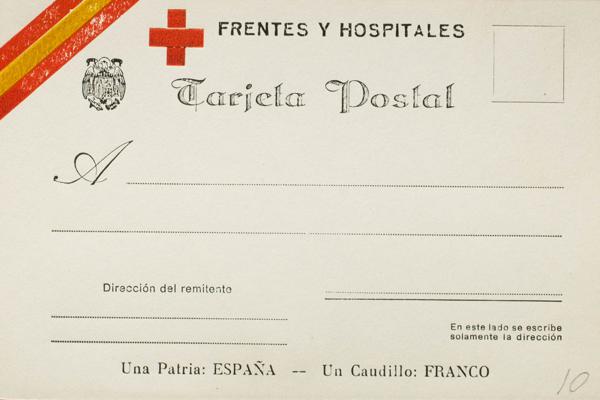 0000079894 - Zona Nacional. Bando Nacional