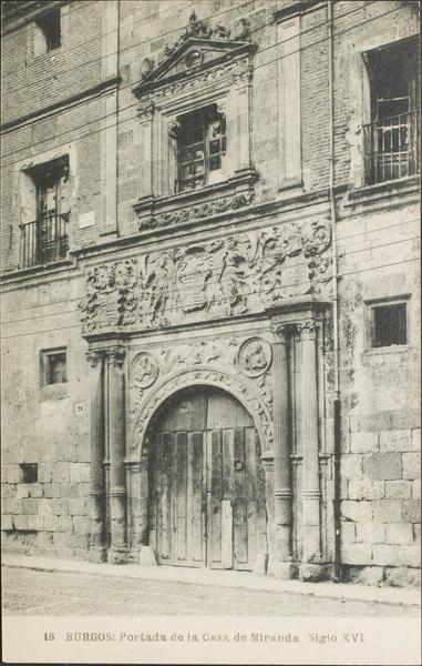 0000080329 - Burgos