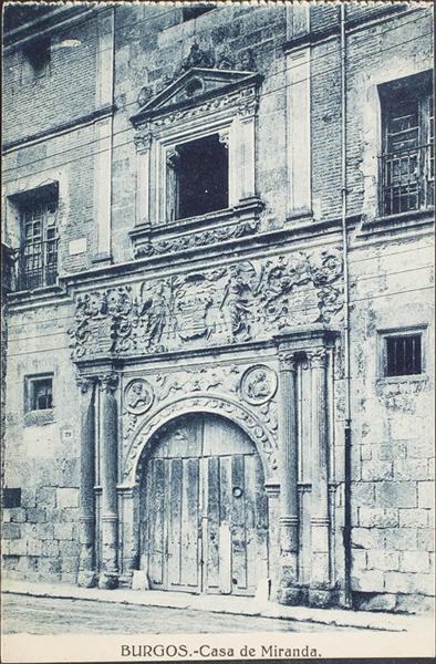 0000080375 - Burgos