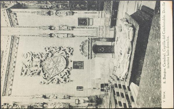 0000080399 - Burgos