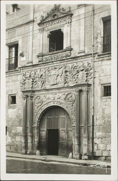 0000080551 - Burgos