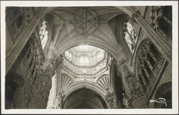 0000080589 - Burgos