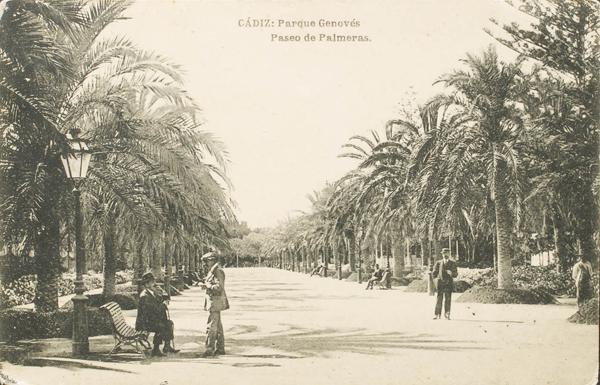 0000080696 - Cádiz