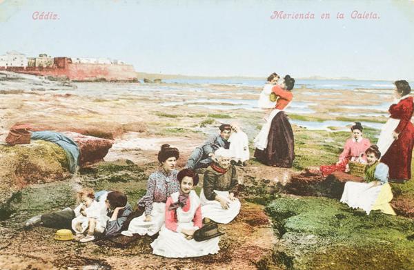 0000080765 - Cádiz