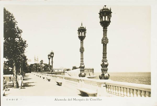 0000080771 - Cádiz