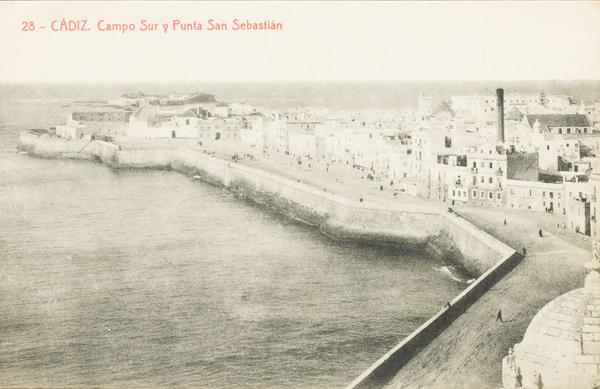 0000080775 - Cádiz