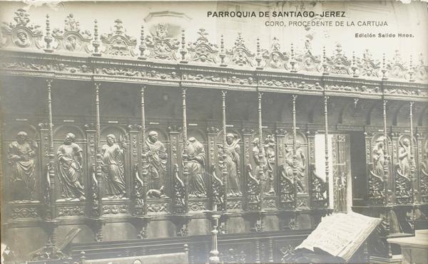 0000080777 - Cádiz