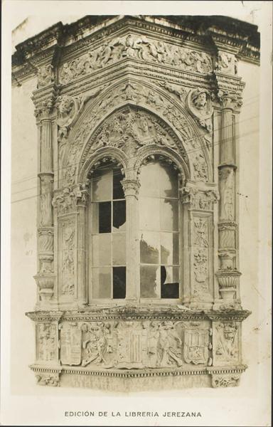0000080779 - Cádiz