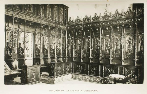 0000080786 - Cádiz