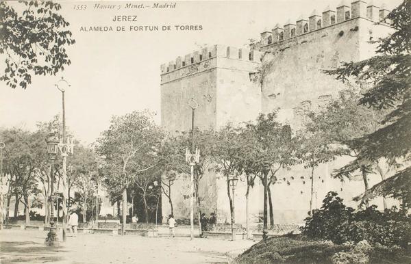 0000080790 - Cádiz