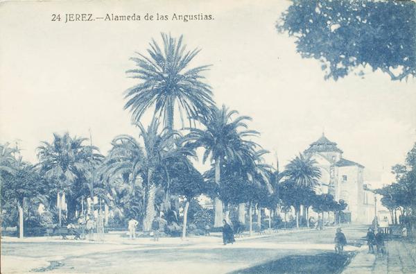 0000080791 - Cádiz