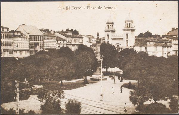 0000081136 - Coruña