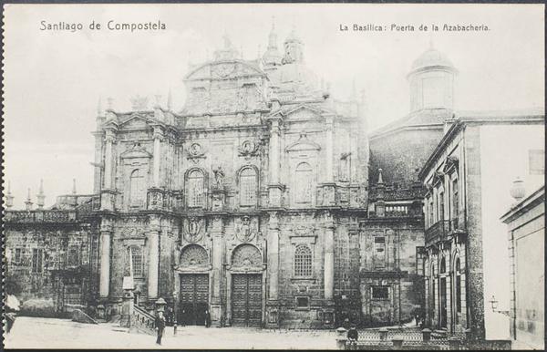 0000081143 - Coruña