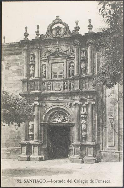 0000081159 - Coruña
