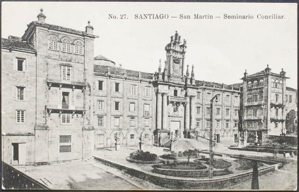 0000081167 - Coruña