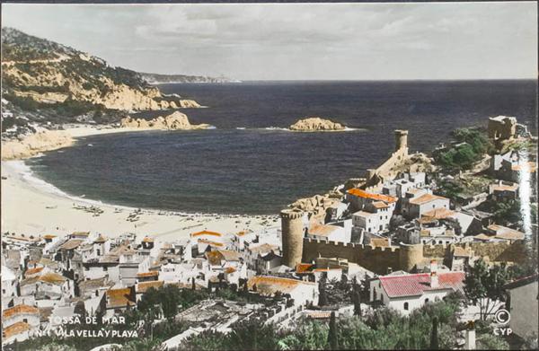 0000081250 - Gerona