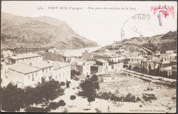 0000081278 - Gerona