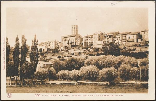 0000081308 - Gerona
