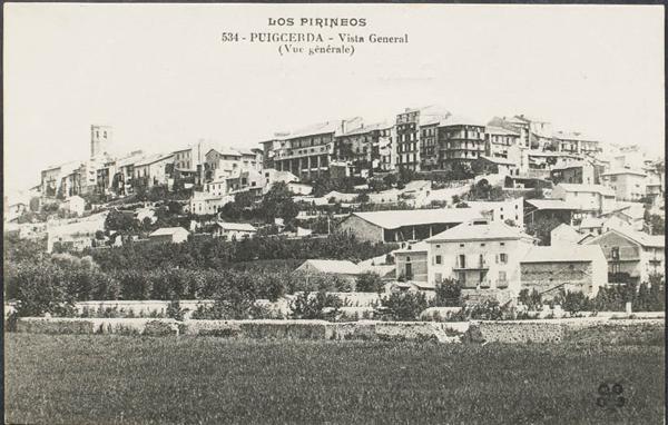 0000081313 - Gerona