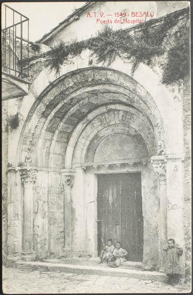 0000081329 - Gerona