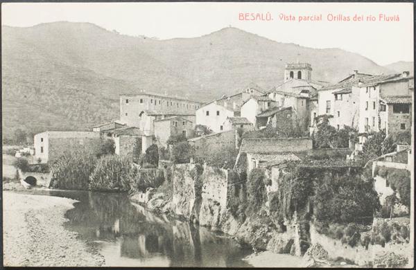 0000081334 - Gerona