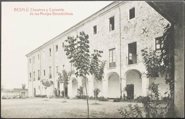 0000081337 - Gerona