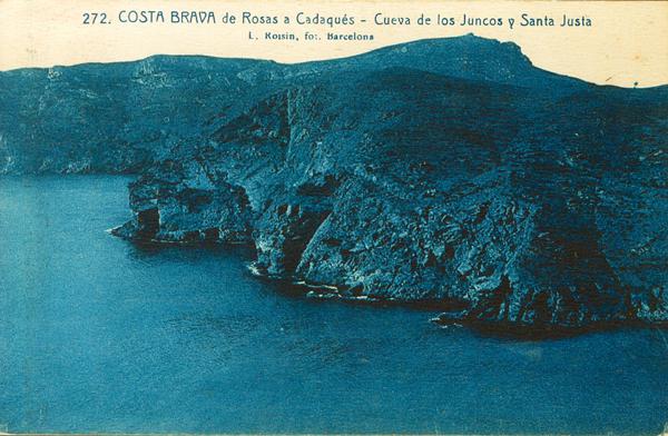 0000081350 - Gerona