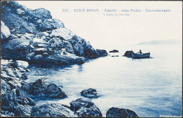 0000081351 - Gerona