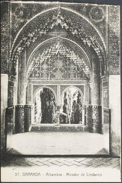 0000081398 - Granada