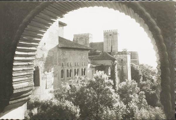 0000081418 - Granada