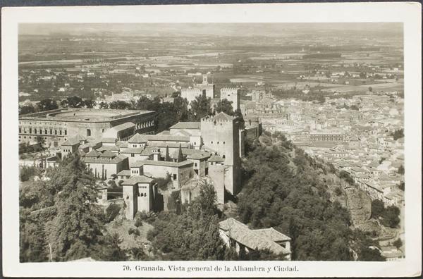 0000081419 - Granada