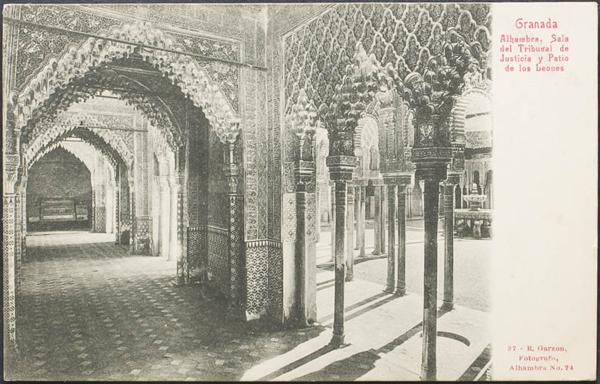 0000081426 - Granada