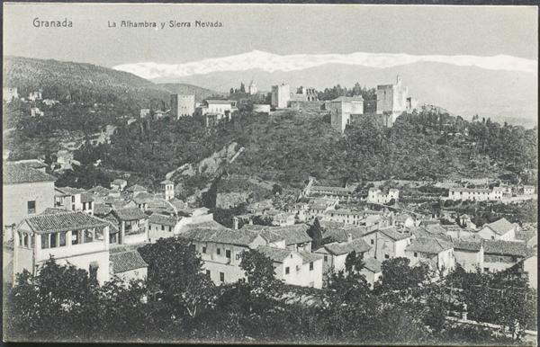 0000081428 - Granada