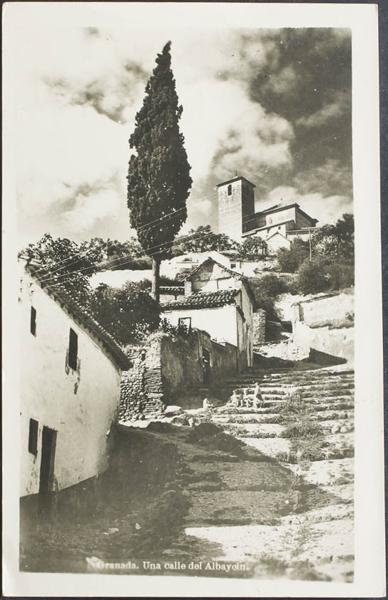 0000081430 - Granada