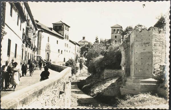 0000081433 - Granada