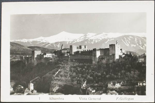 0000081436 - Granada