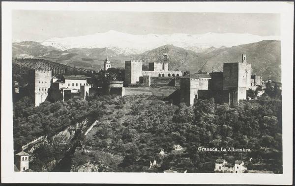 0000081440 - Granada