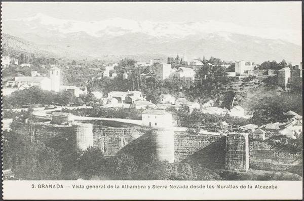 0000081443 - Granada