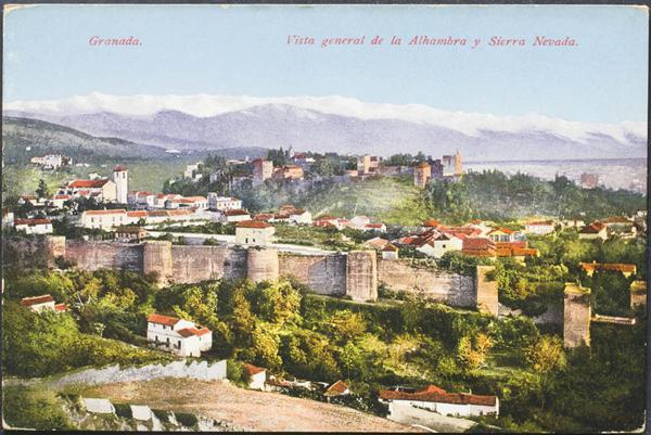 0000081444 - Granada