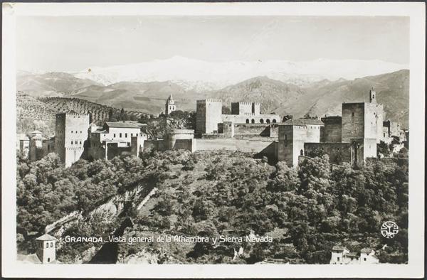 0000081446 - Granada