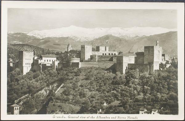0000081448 - Granada