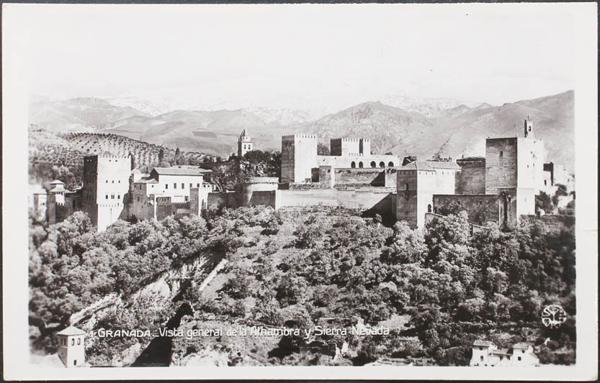 0000081449 - Granada