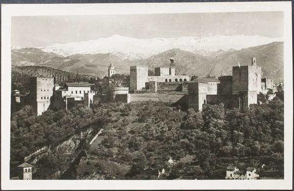 0000081451 - Granada