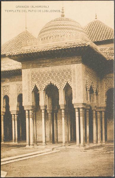0000081496 - Granada