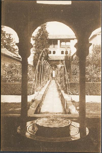 0000081501 - Granada